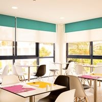 Рестораны preview