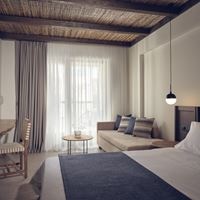 Номера preview