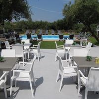 Рестораны preview