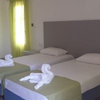 Номера preview