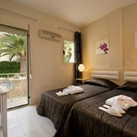 Номера preview