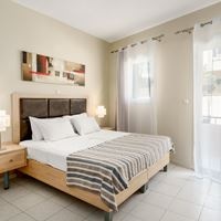 Номера preview