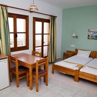 Номера preview