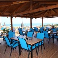 Рестораны preview