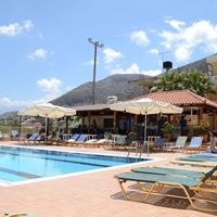 Бассейны preview