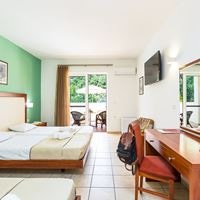 Номера preview