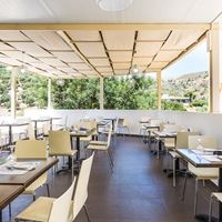 Рестораны preview