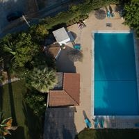 Бассейны preview