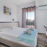 Номера preview