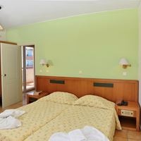 Номера preview