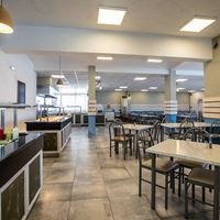 Рестораны preview