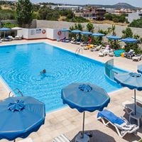 Бассейны preview