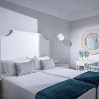 Номера preview