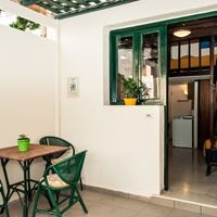 Номера preview