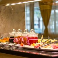 Рестораны preview