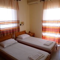 Номера preview