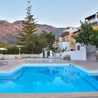 Бассейны preview