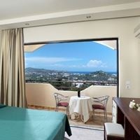 Номера preview