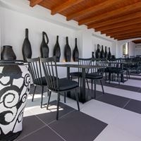 Рестораны preview