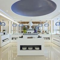 Рестораны preview