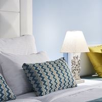 Номера preview