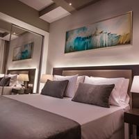 Номера preview