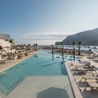 Бассейны preview