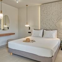 Номера preview