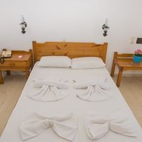 Номера preview