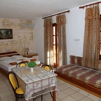 Номера preview