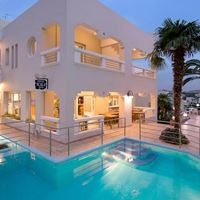 Бассейны preview