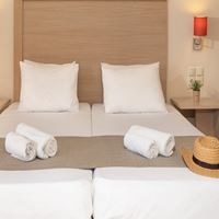 Номера preview