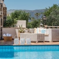 Бассейны preview