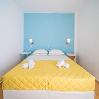 Номера preview