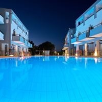 Бассейны preview