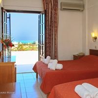 Номера preview