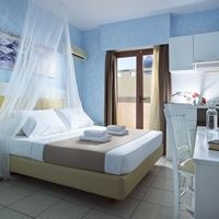 Номера preview