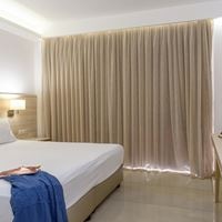 Номера preview