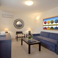 Номера preview