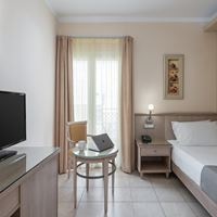 Номера preview