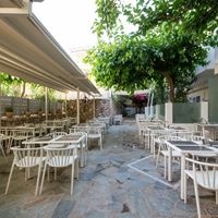 Рестораны preview