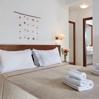 Номера preview