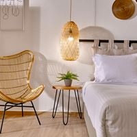 Номера preview