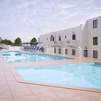 Бассейны preview