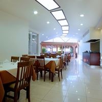 Рестораны preview