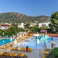 Бассейны preview