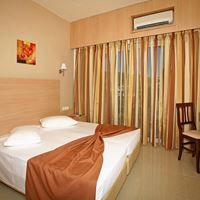 Номера preview