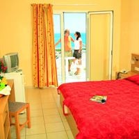 Номера preview