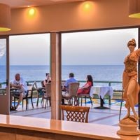 Рестораны preview