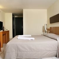 Номера preview